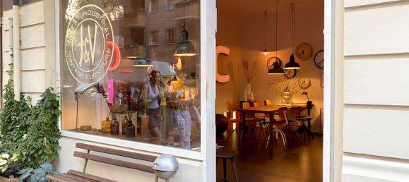 2 chambres Appartement à Schoneberg, Germany No. 314273 24