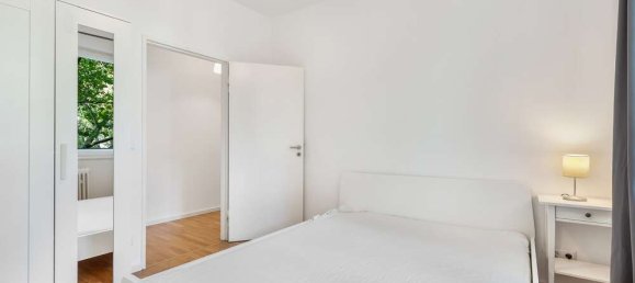 2 chambres Appartement à Schoneberg, Germany No. 314273 8