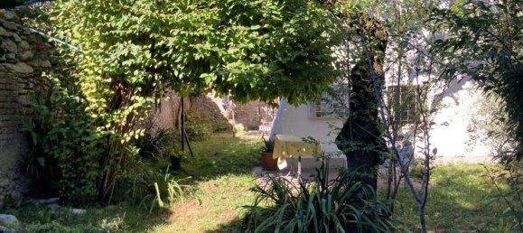 6 Schlafzimmer Haus in Torre Pellice, Italy, Nr. 323618 4