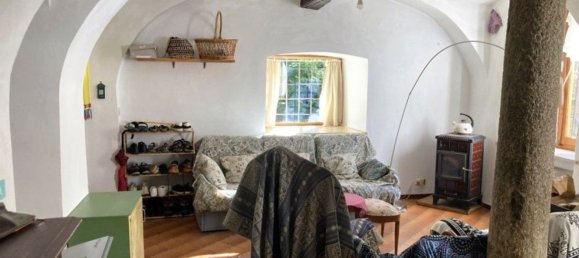 6 Schlafzimmer Haus in Torre Pellice, Italy, Nr. 323618 13