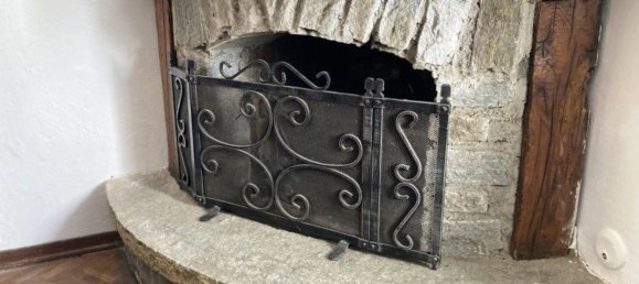 6 Schlafzimmer Haus in Torre Pellice, Italy, Nr. 323618 26