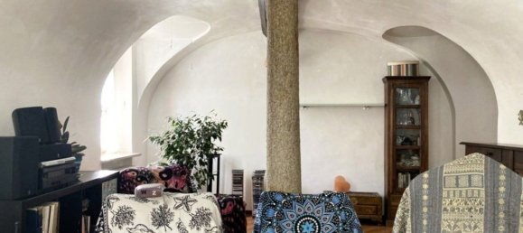 6 Schlafzimmer Haus in Torre Pellice, Italy, Nr. 323618 8