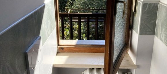 6 Schlafzimmer Haus in Torre Pellice, Italy, Nr. 323618 30