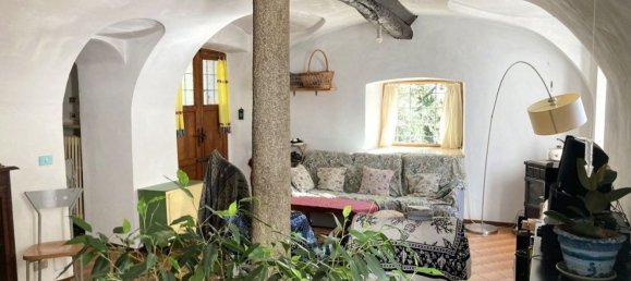 6 Schlafzimmer Haus in Torre Pellice, Italy, Nr. 323618 12