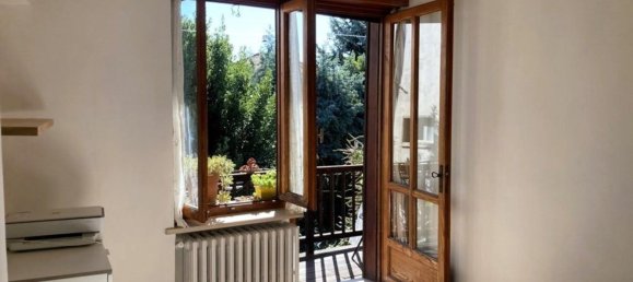 6 Schlafzimmer Haus in Torre Pellice, Italy, Nr. 323618 19