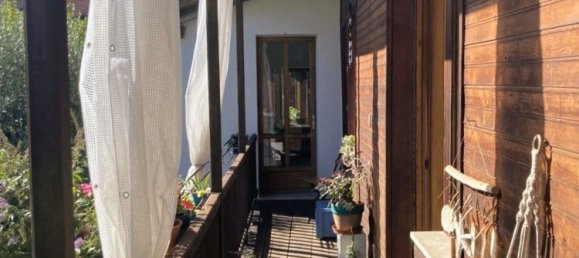 6 Schlafzimmer Haus in Torre Pellice, Italy, Nr. 323618 32