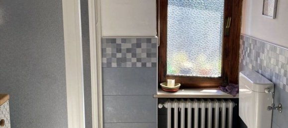 6 Schlafzimmer Haus in Torre Pellice, Italy, Nr. 323618 28