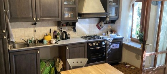 6 Schlafzimmer Haus in Torre Pellice, Italy, Nr. 323618 14