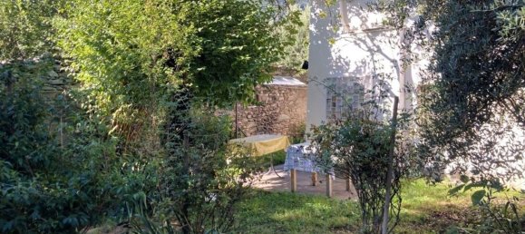 6 Schlafzimmer Haus in Torre Pellice, Italy, Nr. 323618 3