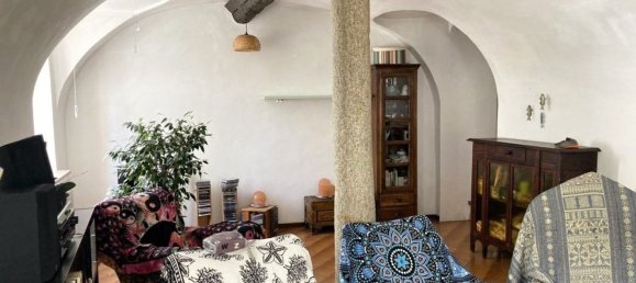 6 Schlafzimmer Haus in Torre Pellice, Italy, Nr. 323618 9