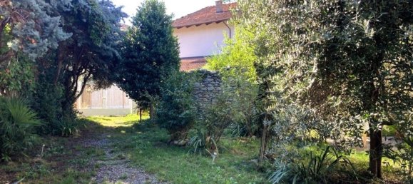 6 Schlafzimmer Haus in Torre Pellice, Italy, Nr. 323618 35