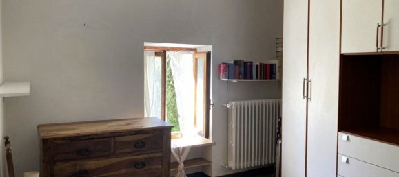 6 Schlafzimmer Haus in Torre Pellice, Italy, Nr. 323618 24