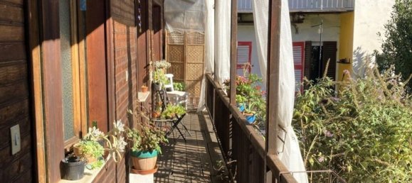 6 Schlafzimmer Haus in Torre Pellice, Italy, Nr. 323618 34