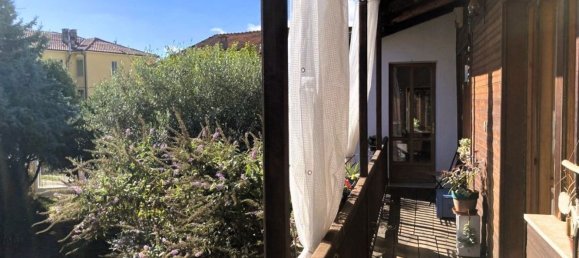 6 Schlafzimmer Haus in Torre Pellice, Italy, Nr. 323618 33