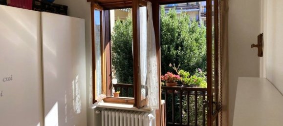 6 Schlafzimmer Haus in Torre Pellice, Italy, Nr. 323618 21