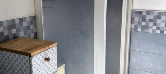 6 Schlafzimmer Haus in Torre Pellice, Italy, Nr. 323618 29