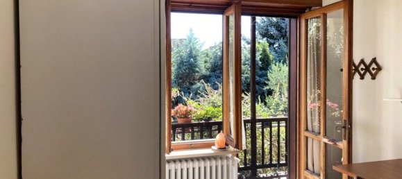 6 Schlafzimmer Haus in Torre Pellice, Italy, Nr. 323618 20