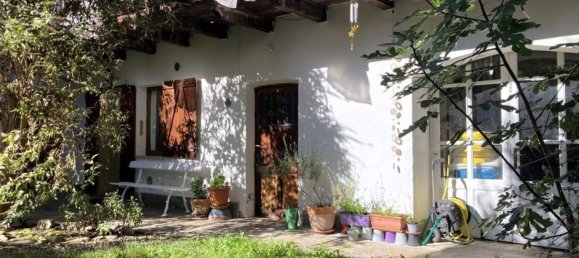 6 Schlafzimmer Haus in Torre Pellice, Italy, Nr. 323618 2