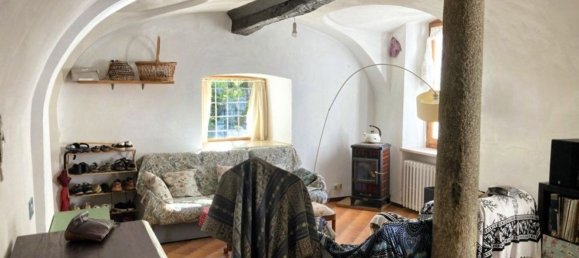 6 Schlafzimmer Haus in Torre Pellice, Italy, Nr. 323618 10