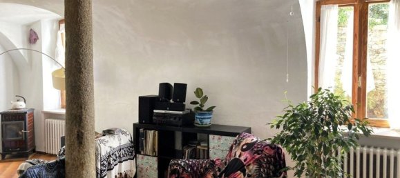 6 Schlafzimmer Haus in Torre Pellice, Italy, Nr. 323618 11