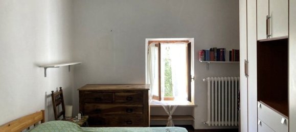 6 Schlafzimmer Haus in Torre Pellice, Italy, Nr. 323618 23