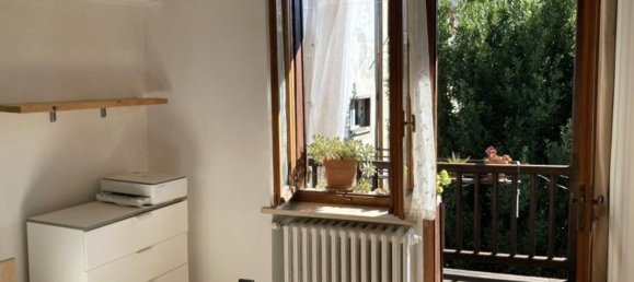 6 Schlafzimmer Haus in Torre Pellice, Italy, Nr. 323618 18