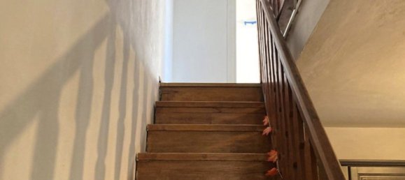 6 Schlafzimmer Haus in Torre Pellice, Italy, Nr. 323618 17