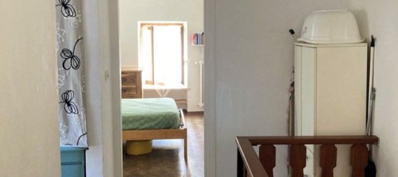 6 Schlafzimmer Haus in Torre Pellice, Italy, Nr. 323618 22