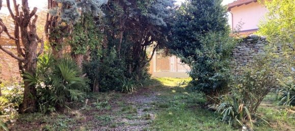 6 Schlafzimmer Haus in Torre Pellice, Italy, Nr. 323618 36