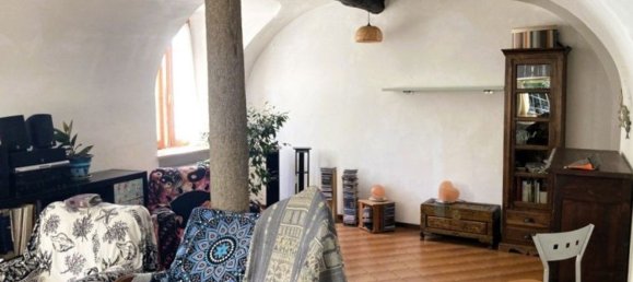 6 Schlafzimmer Haus in Torre Pellice, Italy, Nr. 323618 7