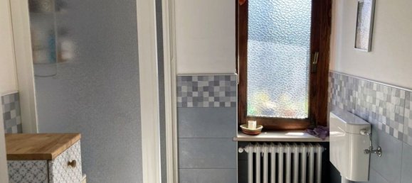 6 Schlafzimmer Haus in Torre Pellice, Italy, Nr. 323618 27