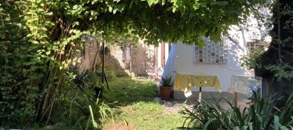 6 Schlafzimmer Haus in Torre Pellice, Italy, Nr. 323618 5