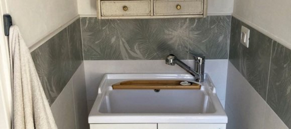 6 Schlafzimmer Haus in Torre Pellice, Italy, Nr. 323618 31