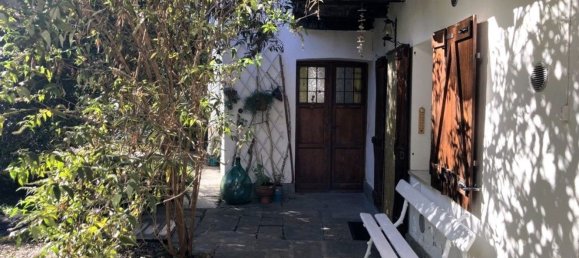 6 Schlafzimmer Haus in Torre Pellice, Italy, Nr. 323618 6