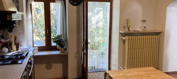 6 Schlafzimmer Haus in Torre Pellice, Italy, Nr. 323618 16