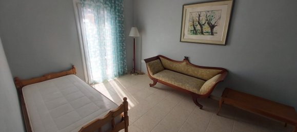 2 bedrooms Commercial property in Corfu, Greece No. 3683 16