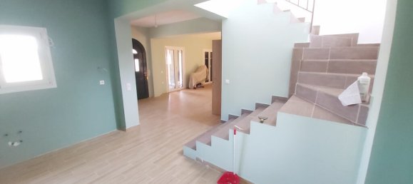 2 bedrooms Commercial property in Corfu, Greece No. 3683 20