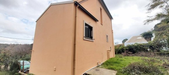 2 bedrooms Commercial property in Corfu, Greece No. 3683 5