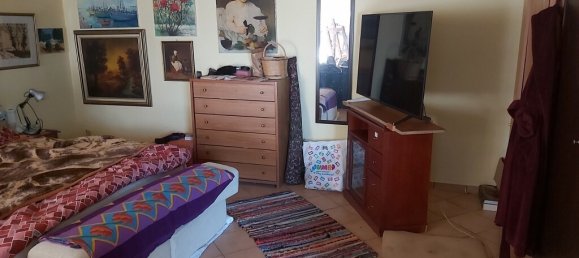 2 bedrooms Commercial property in Corfu, Greece No. 3683 30