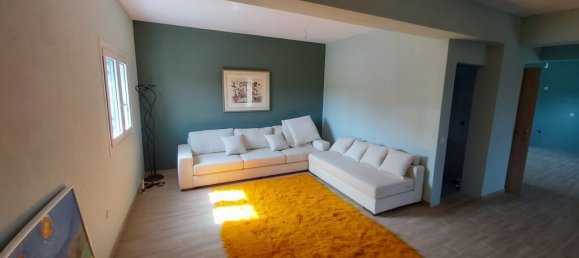 2 bedrooms Commercial property in Corfu, Greece No. 3683 8