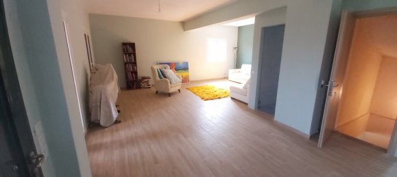 2 bedrooms Commercial property in Corfu, Greece No. 3683 7