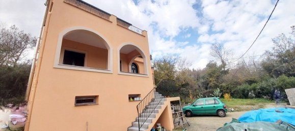 2 bedrooms Commercial property in Corfu, Greece No. 3683 3