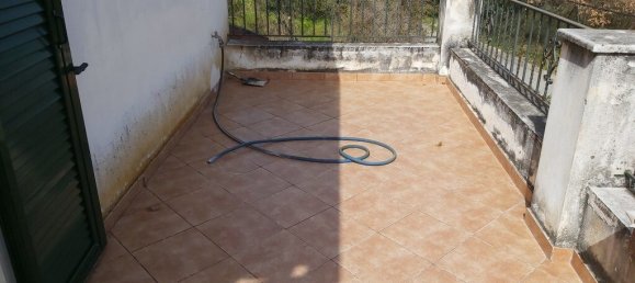 2 bedrooms Commercial property in Corfu, Greece No. 3683 26