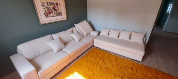 2 bedrooms Commercial property in Corfu, Greece No. 3683 11