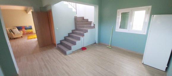 2 bedrooms Commercial property in Corfu, Greece No. 3683 21