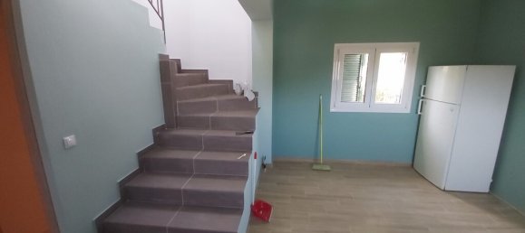 2 bedrooms Commercial property in Corfu, Greece No. 3683 12