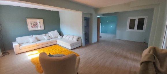 2 bedrooms Commercial property in Corfu, Greece No. 3683 9