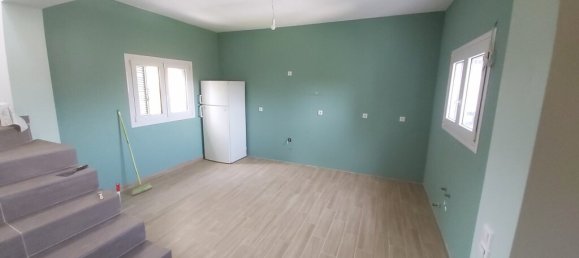 2 bedrooms Commercial property in Corfu, Greece No. 3683 23