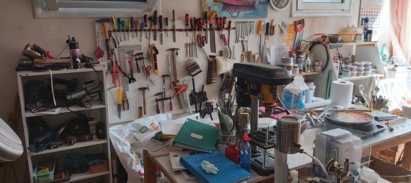 2 bedrooms Commercial property in Corfu, Greece No. 3683 29