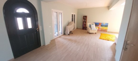 2 bedrooms Commercial property in Corfu, Greece No. 3683 19